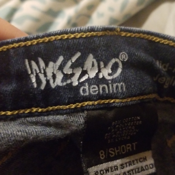 Jeggings - Picture 3 of 3